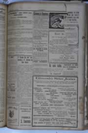 Hemeroteca - pagina O_Nordeste_1932_02_0131.jpg
