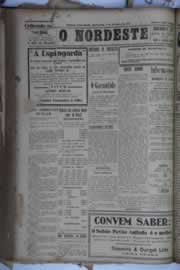 Hemeroteca - pagina O_Nordeste_1932_02_0132.jpg