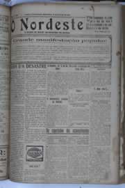 Hemeroteca - pagina O_Nordeste_1932_02_0133.jpg