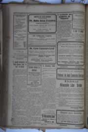 Hemeroteca - pagina O_Nordeste_1932_02_0134.jpg