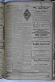 Hemeroteca - pagina O_Nordeste_1932_02_0135.jpg