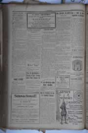 Hemeroteca - pagina O_Nordeste_1932_02_0136.jpg