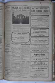 Hemeroteca - pagina O_Nordeste_1932_02_0137.jpg