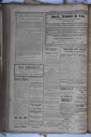 Hemeroteca - pagina O_Nordeste_1932_02_0138.jpg