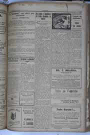 Hemeroteca - pagina O_Nordeste_1932_02_0139.jpg