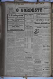 Hemeroteca - pagina O_Nordeste_1932_02_0140.jpg