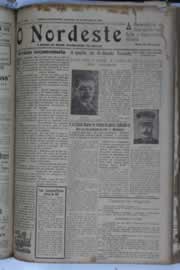 Hemeroteca - pagina O_Nordeste_1932_02_0141.jpg