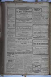 Hemeroteca - pagina O_Nordeste_1932_02_0142.jpg
