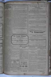 Hemeroteca - pagina O_Nordeste_1932_02_0143.jpg