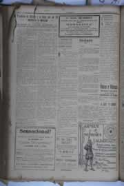 Hemeroteca - pagina O_Nordeste_1932_02_0144.jpg