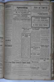 Hemeroteca - pagina O_Nordeste_1932_02_0145.jpg