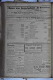 Hemeroteca - pagina O_Nordeste_1932_02_0146.jpg