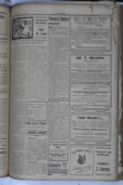 Hemeroteca - pagina O_Nordeste_1932_02_0147.jpg