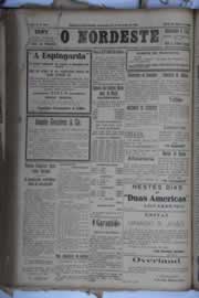 Hemeroteca - pagina O_Nordeste_1932_02_0148.jpg