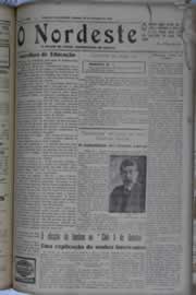 Hemeroteca - pagina O_Nordeste_1932_02_0149.jpg
