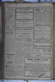 Hemeroteca - pagina O_Nordeste_1932_02_0150.jpg