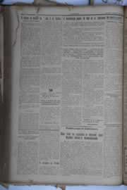Hemeroteca - pagina O_Nordeste_1932_02_0152.jpg
