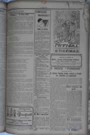 Hemeroteca - pagina O_Nordeste_1932_02_0153.jpg