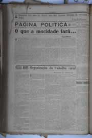 Hemeroteca - pagina O_Nordeste_1932_02_0154.jpg