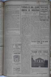 Hemeroteca - pagina O_Nordeste_1932_02_0155.jpg