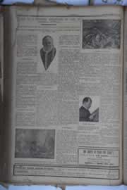 Hemeroteca - pagina O_Nordeste_1932_02_0156.jpg