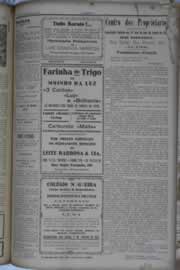 Hemeroteca - pagina O_Nordeste_1932_02_0157.jpg