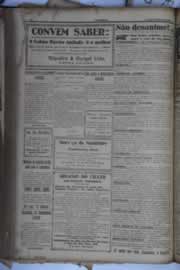 Hemeroteca - pagina O_Nordeste_1932_02_0158.jpg