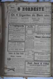 Hemeroteca - pagina O_Nordeste_1932_02_0160.jpg