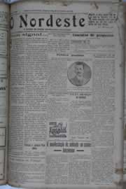 Hemeroteca - pagina O_Nordeste_1932_02_0161.jpg