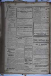 Hemeroteca - pagina O_Nordeste_1932_02_0162.jpg