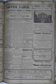 Hemeroteca - pagina O_Nordeste_1932_02_0163.jpg