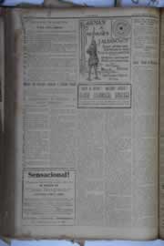 Hemeroteca - pagina O_Nordeste_1932_02_0164.jpg