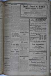 Hemeroteca - pagina O_Nordeste_1932_02_0165.jpg