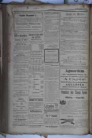 Hemeroteca - pagina O_Nordeste_1932_02_0166.jpg
