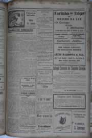 Hemeroteca - pagina O_Nordeste_1932_02_0167.jpg