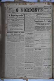 Hemeroteca - pagina O_Nordeste_1932_02_0168.jpg