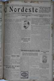 Hemeroteca - pagina O_Nordeste_1932_02_0169.jpg