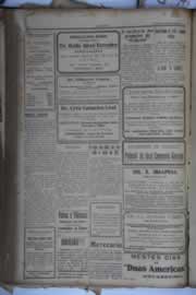Hemeroteca - pagina O_Nordeste_1932_02_0170.jpg