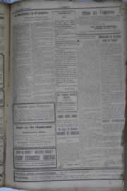 Hemeroteca - pagina O_Nordeste_1932_02_0171.jpg