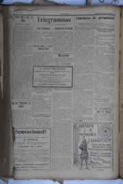 Hemeroteca - pagina O_Nordeste_1932_02_0172.jpg