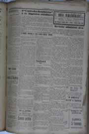 Hemeroteca - pagina O_Nordeste_1932_02_0173.jpg