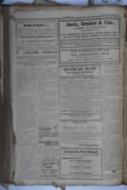 Hemeroteca - pagina O_Nordeste_1932_02_0174.jpg