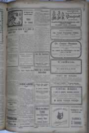 Hemeroteca - pagina O_Nordeste_1932_02_0175.jpg