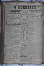 Hemeroteca - pagina O_Nordeste_1932_02_0176.jpg