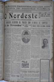 Hemeroteca - pagina O_Nordeste_1932_02_0177.jpg