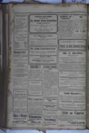Hemeroteca - pagina O_Nordeste_1932_02_0178.jpg