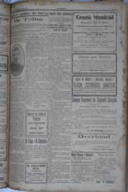 Hemeroteca - pagina O_Nordeste_1932_02_0179.jpg