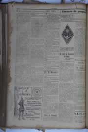 Hemeroteca - pagina O_Nordeste_1932_02_0180.jpg