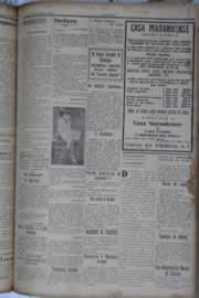Hemeroteca - pagina O_Nordeste_1932_02_0181.jpg