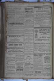 Hemeroteca - pagina O_Nordeste_1932_02_0182.jpg